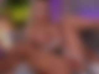 BambiKayy's Live Sex Cam Show