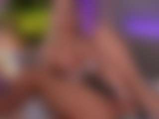 BambiKayy's Live Sex Cam Show