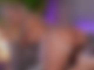Live cam show with BambiKayy - Toys MILF on Soda Cam