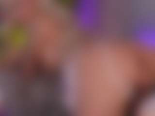 BambiKayy's Live Sex Cam Show