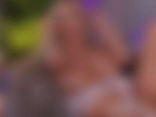 BambiKayy's Live Sex Cam Show