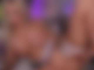 BambiKayy's Live Sex Cam Show