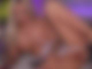 BambiKayy's Live Sex Cam Show