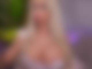 Live cam show with BambiKayy - Asshole on Mixed Magazine Live