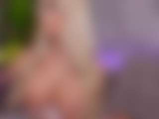 BambiKayy's Live Sex Cam Show