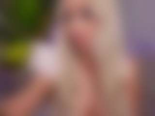Live cam show with BambiKayy - MILF Teen (18+) on Cam Slut
