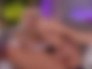 Live cam show with BambiKayy - Strapon on sexylive.show