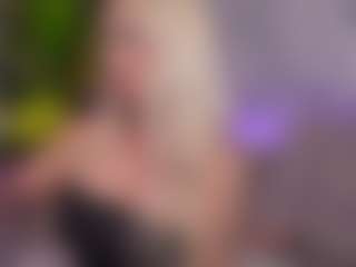BambiKayy's Live Sex Cam Show