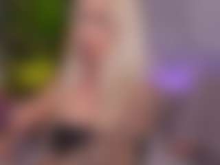 Live cam show with BambiKayy - Brown Eyes MILF on CamClone