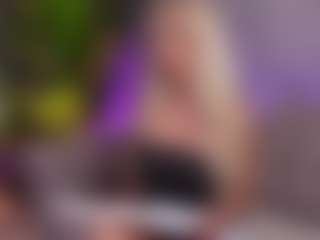 Live cam show with BambiKayy - Spank on crypto-cams