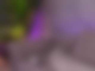 BambiKayy's Live Sex Cam Show