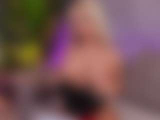 BambiKayy's Live Sex Cam Show
