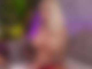 BambiKayy's Live Sex Cam Show