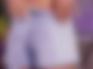 BambiKayy's Live Sex Cam Show