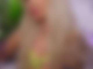 BambiKayy's Live Sex Cam Show