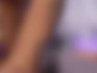 Live cam show with BambiKayy - Spank Blonde Hair on Milfs Live