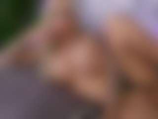 BambiKayy's Live Sex Cam Show