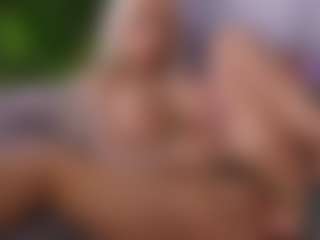 Live cam show with BambiKayy - Blonde Hair Petite on xxxlivecams.org