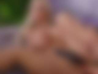 BambiKayy's Live Sex Cam Show