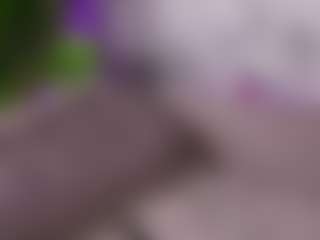 BambiKayy MILF webcam performer live streaming