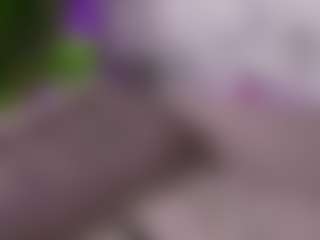 Live cam show with BambiKayy - Anal MILF on Cam Slut