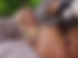 Live cam show with BambiKayy - Amateur MILF on camwithhim.com