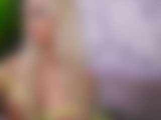 BambiKayy MILF webcam performer live streaming