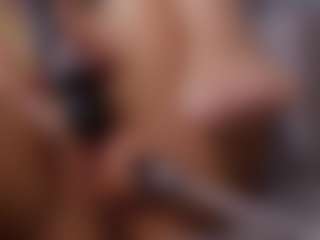 BambiKayy's Live Sex Cam Show