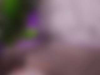 BambiKayy MILF webcam performer live streaming