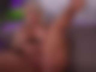 Live cam show with BambiKayy - Blonde Hair Big Tits on slutload