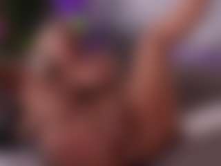 Live cam show with BambiKayy - Big Tits on slutload