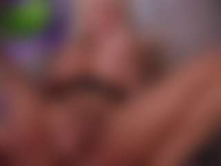 BambiKayy's Live Sex Cam Show