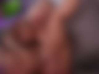 BambiKayy's Live Sex Cam Show