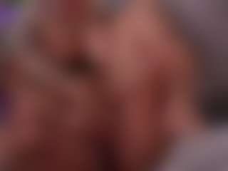 BambiKayy's Live Sex Cam Show