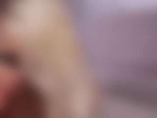 BambiKayy's Live Sex Cam Show