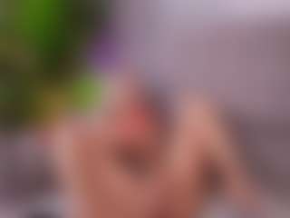 BambiKayy's Live Sex Cam Show