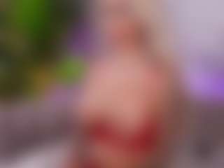 BambiKayy's Live Sex Cam Show