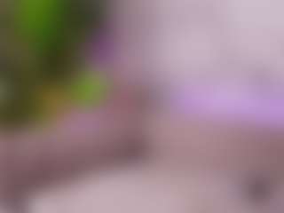 BambiKayy's Live Sex Cam Show