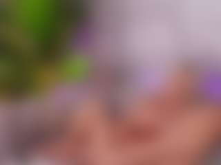 BambiKayy's Live Sex Cam Show