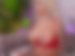 BambiKayy's Live Sex Cam Show