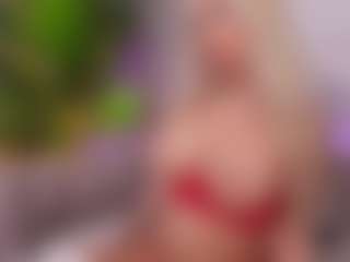 BambiKayy's Live Sex Cam Show