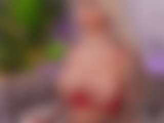 Live cam show with BambiKayy - Drinking on slutload