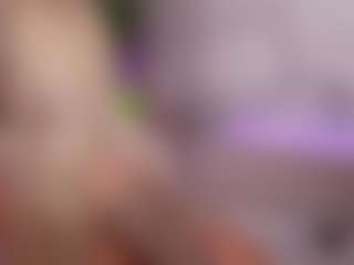 Live cam show with BambiKayy - Blowjob on Camsoda