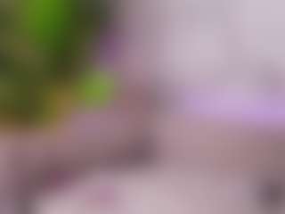 BambiKayy's Live Sex Cam Show