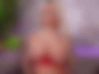 BambiKayy's Live Sex Cam Show