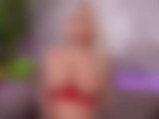 BambiKayy's Live Sex Cam Show