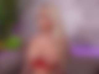 BambiKayy's Live Sex Cam Show