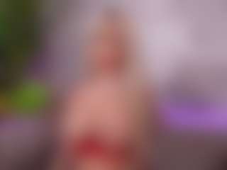 BambiKayy's Live Sex Cam Show