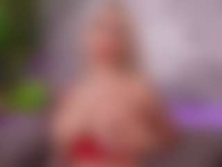 BambiKayy's Live Sex Cam Show