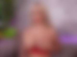 BambiKayy's Live Sex Cam Show